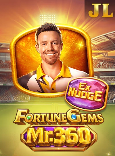 99mb