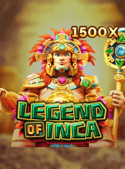 99mb