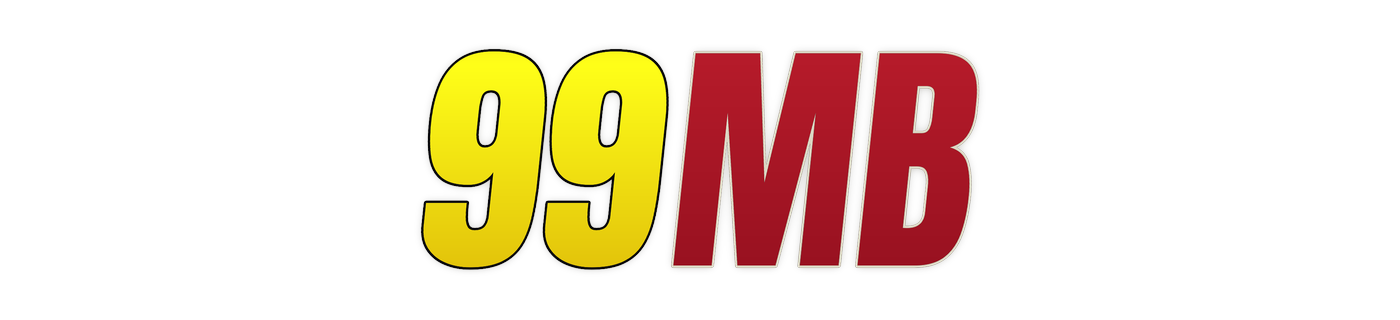 99mb